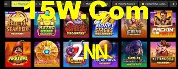 VIP Casino 2NN