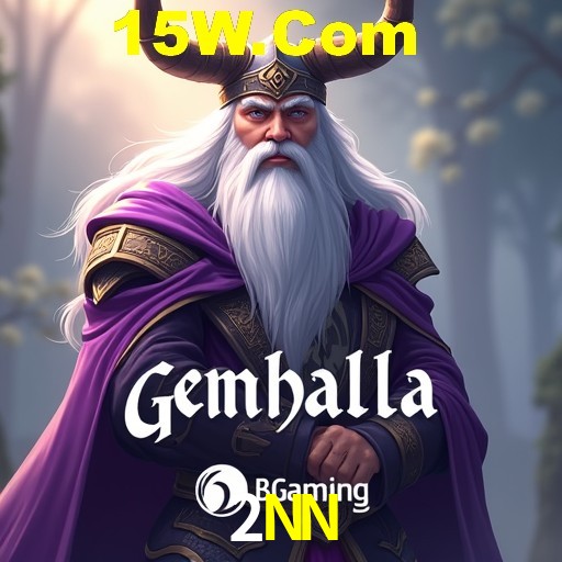 Seasonal Promotions 2NN