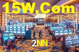 Welcome Bonus 2NN