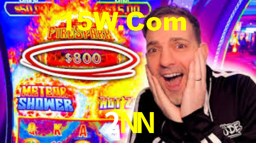 2NN