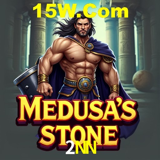 Mesa de Roleta 2NN