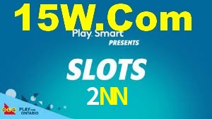 2NN,2NN Bet