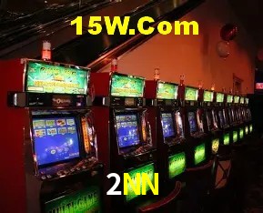 Descubra o Programa VIP da 2NN: Vantagens Exclusivas para Jogadores