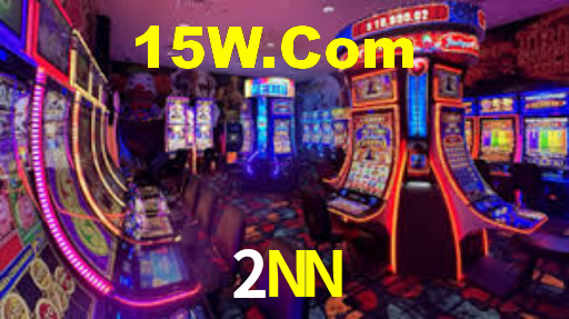 2NN,2NN Bet