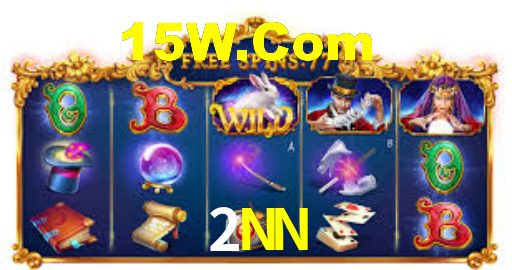 2NN