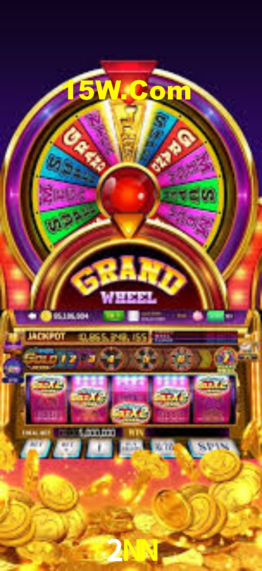 2NN Bet