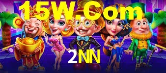Exclusive Games 2NN