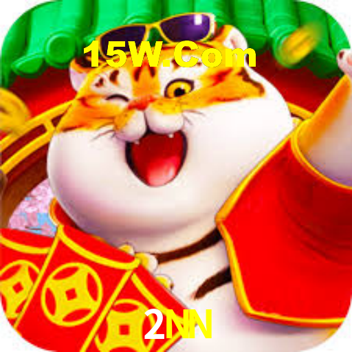 2NN