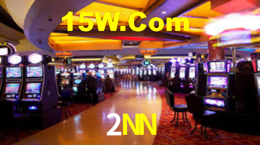 2NN,2NN Bet