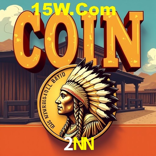 Promoções Sazonais 2NN