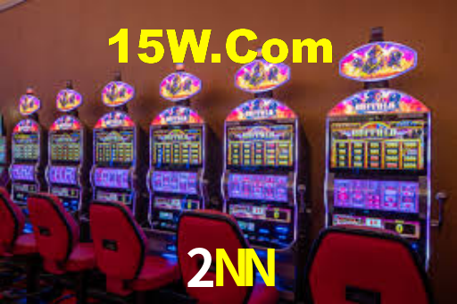 2NN Bet