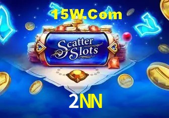 Apostas Esportivas na 2NN: Um Guia Completo