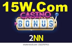 Crash Games Strategies 2NN