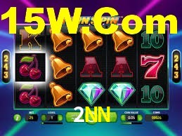 Sinta a adrenalina dos jogos de cassino com 2NN
