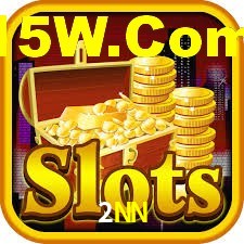 2NN - Online Apostas Plataforma - 2NN Bet