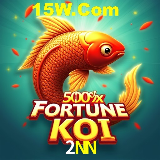 Flash Promotion 2NN
