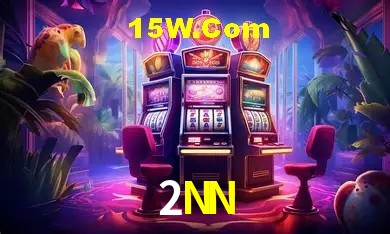 Inovações de Jogos na 2NN: O Futuro das Experiências Interativas