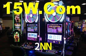 2NN