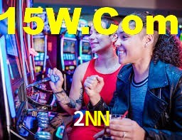 2NN.Com Paga App