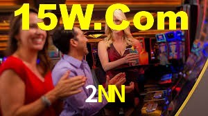 2NN