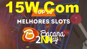 Live Casino 2NN