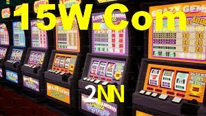 2NN,2NN Bet