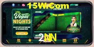 Basketball Betting 2NN