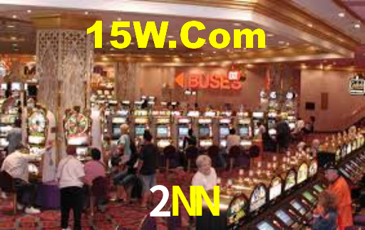 2NN,2NN Bet