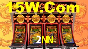 2NN,2NN Bet