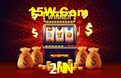 2NN Bet