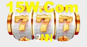 2NN.Com Paga App
