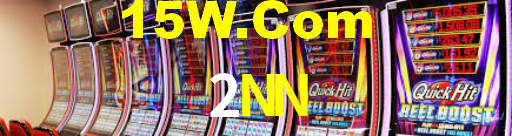 2NN: A Experiência de Casino com Jogos de Mesa ao Vivo
