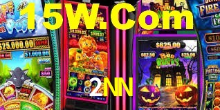 2NN