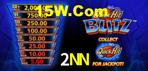 2NN,2NN Bet