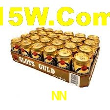 2NN