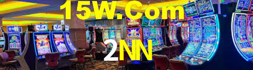 2NN.Com Paga App