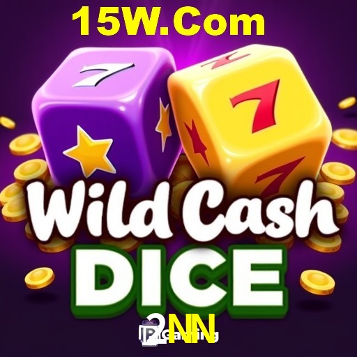 Live Casino 2NN