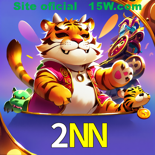 2NN